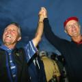 06 presidents cup gallery