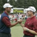 07 presidents cup gallery