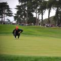 09 presidents cup gallery