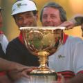 02 NEW presidents cup gallery