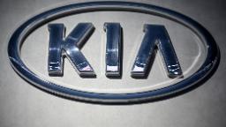 220921135616 kia logo hp video Car thefts on the rise because of alleged social media trend