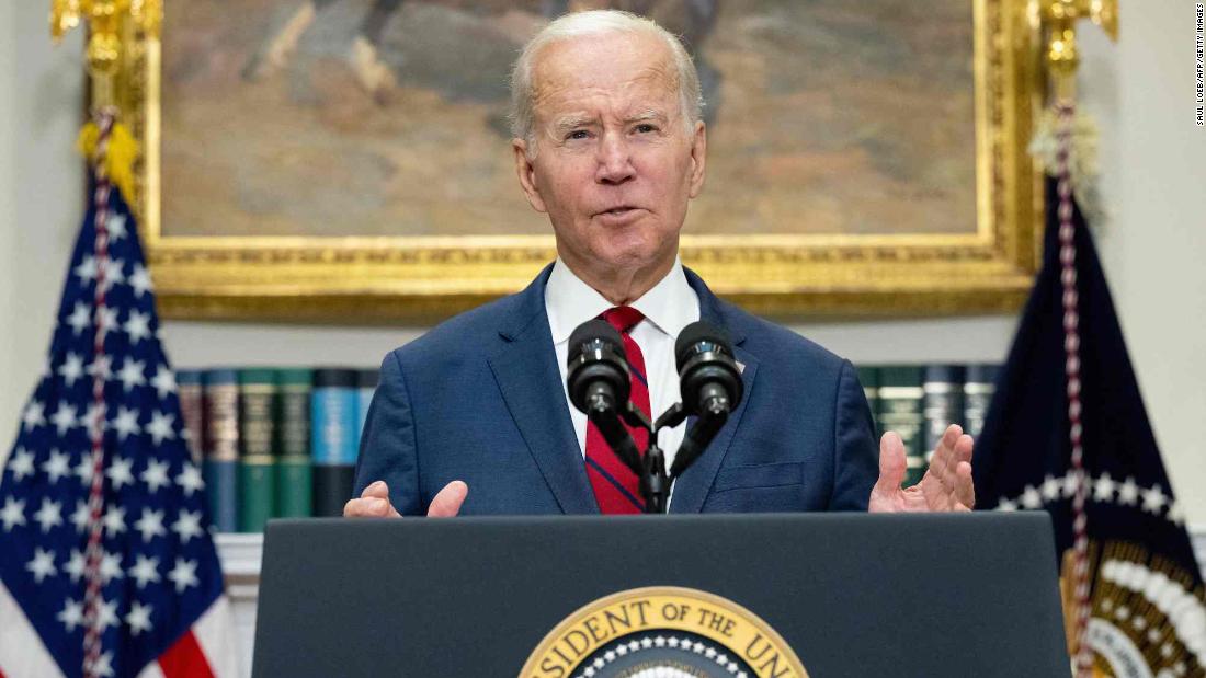 Joe Biden celebrates his 80th birthday