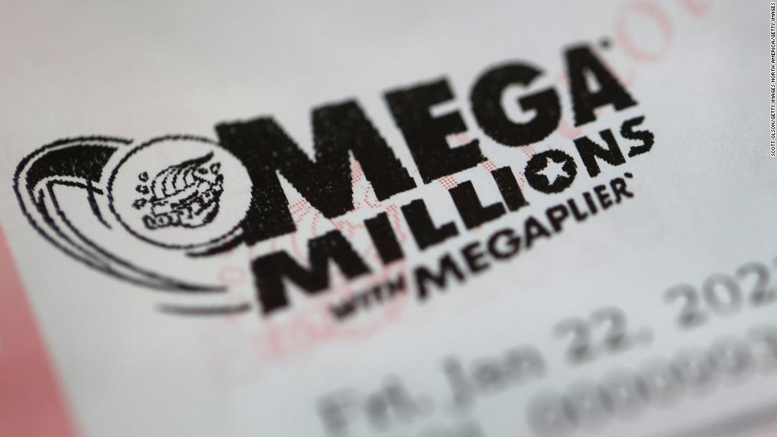 US Mega Millions drawing produces no winner, jackpot grows to $785 million