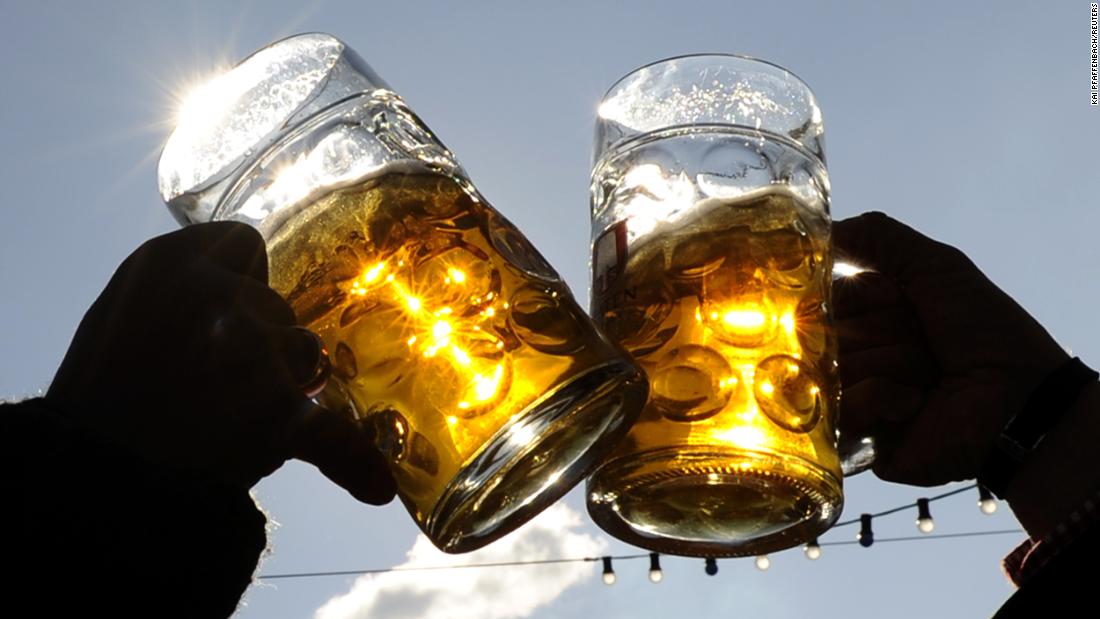 oktoberfest-is-back-but-religious-politicians-in-this-country-want-it-banned
