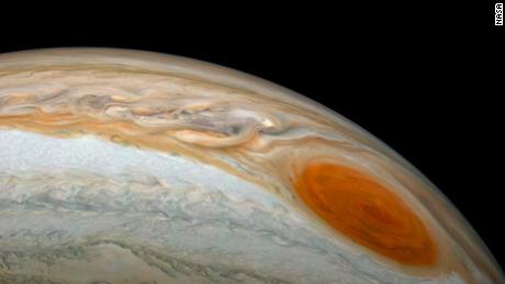 When to watch Jupiter as it makes its closest approach to Earth since 1963 