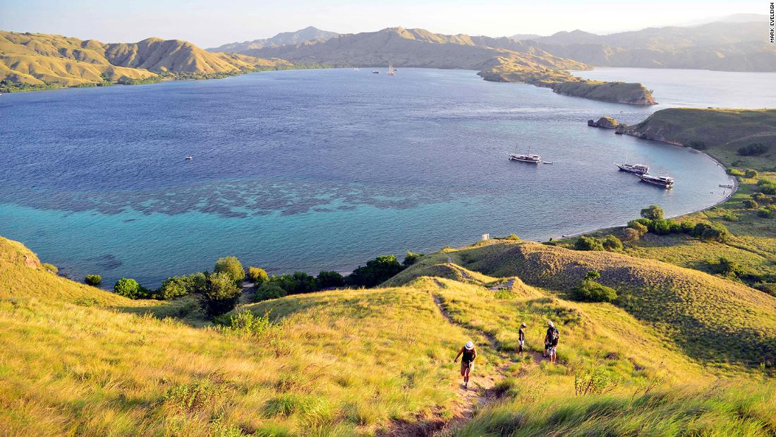 15-000-kilometers-by-boat-train-car-and-on-foot-highlights-of-a-caffeine-fueled-journey-through-indonesia