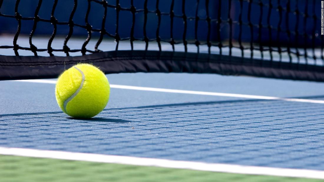 russian-teenager-banned-from-tennis-for-nine-months-following-anti-doping-breach