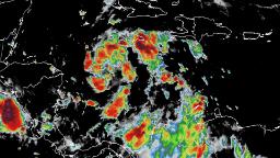 220925063353 tropical storm ian forecast 09252022 6a thumb vpx hp video See where Tropical Storm Ian is headed