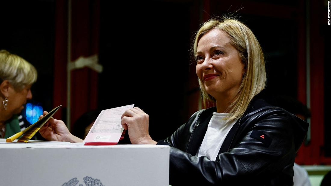 giorgia-meloni-set-to-be-italy-s-most-far-right-prime-minister-since-mussolini-exit-poll