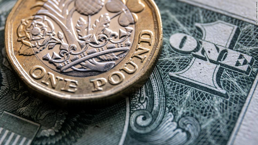 british-pound-plummets-to-record-low-against-the-dollar