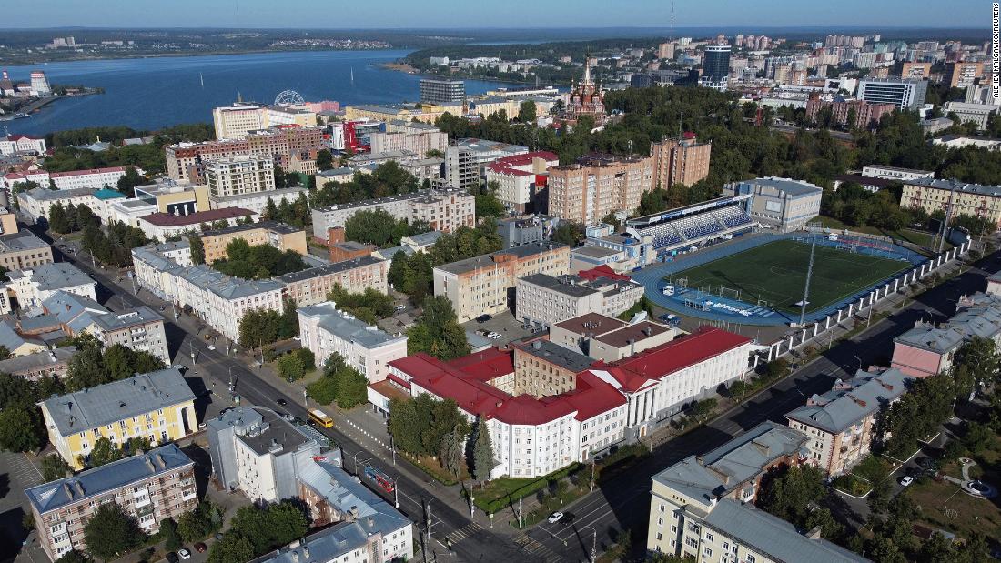 at-least-5-children-among-dead-after-attacker-opens-fire-at-school-in-russia-s-udmurtia-region