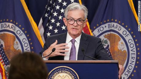 Take no prisoners: In the Fed&#39;s inflation fight, no one is spared