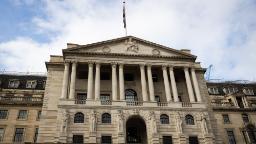 220926114812 bank of england hp video Bank of England intervenes to buy UK bonds, warns of risk to financial stability