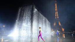 220926123951-paris-fashion-week-ss23-livestream-hp-video Paris Fashion Week: How to watch the Spring-Summer 2023 shows
