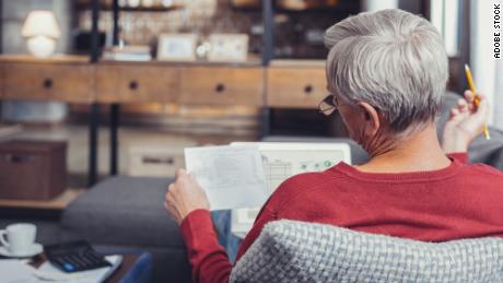 A surprisingly hard part of retirement: Spending what you worked so hard to save