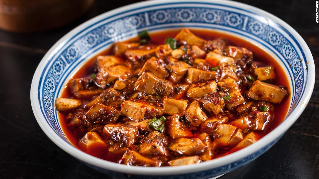 Best Chinese food: 32 dishes every traveler should try