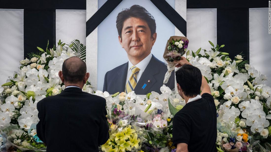 japan-holds-controversial-state-funeral-for-assassinated-leader-shinzo-abe
