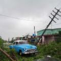 14 hurricane ian PINAR DEL RIO CUBA 0927