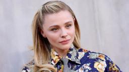 220928103701 chlo grace moretz 220512 hp video Chloë Grace Moretz says viral meme made her 'super self-conscious' about her body