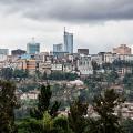 kigali city tower file RESTRICTED 050916