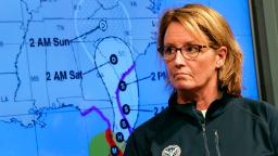 220928160628 01 deanne criswell hp video Who is Deanne Criswell, the administrator of FEMA?