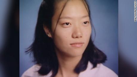 The family of Hae Min Lee is appealing a judge&#39;s decision to vacate the murder conviction of Adnan Syed