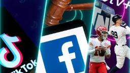 220929125344 mobile nightcap 09292022 hp video Regulating TikTok, the fight over speech on the internet, and big tech's sports streaming play