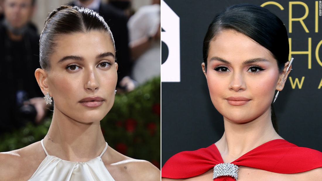 Selena Gomez calls for kindness after Hailey Bieber's recent interview