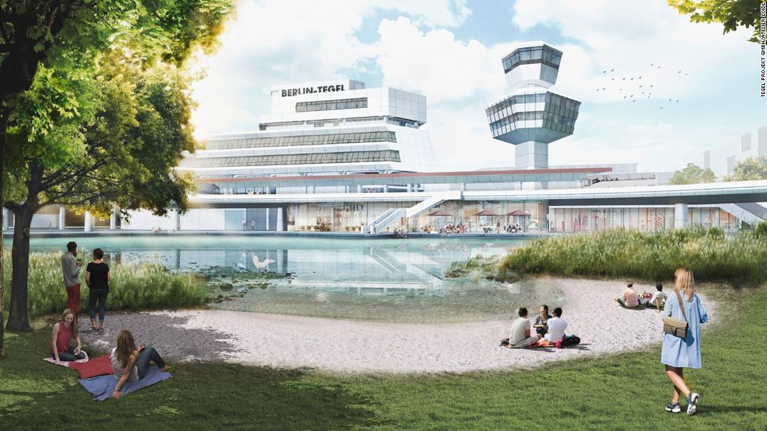 reclaim-the-runway-usd8-billion-project-to-transform-shuttered-berlin-airport-into-an-eco-city