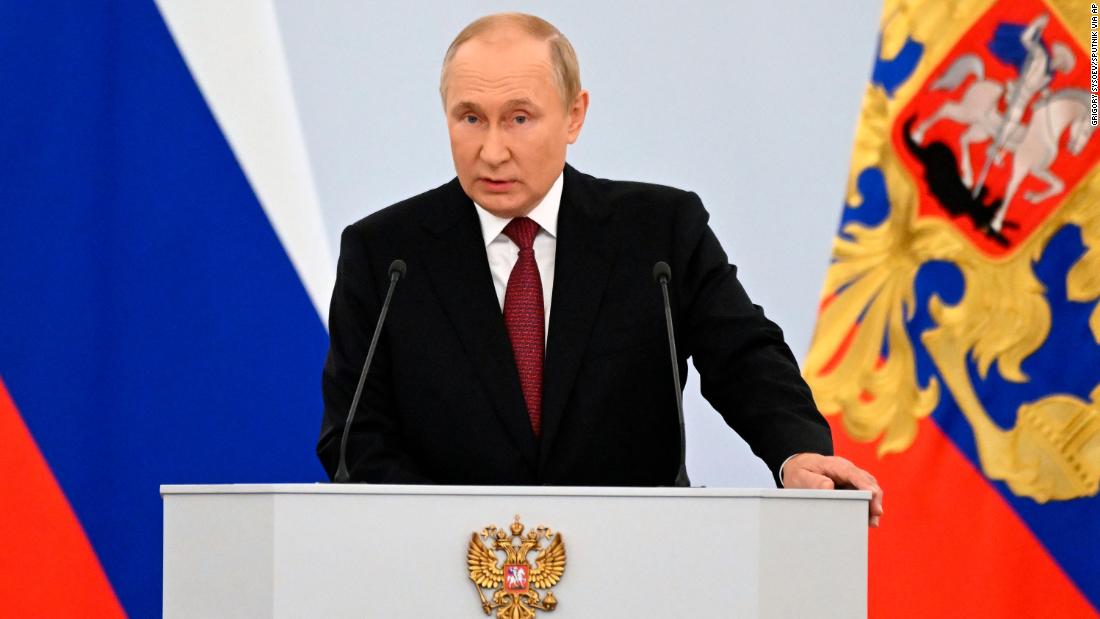 hear-putin-s-announcement-about-citizens-in-newly-annexed-regions-cnn-video