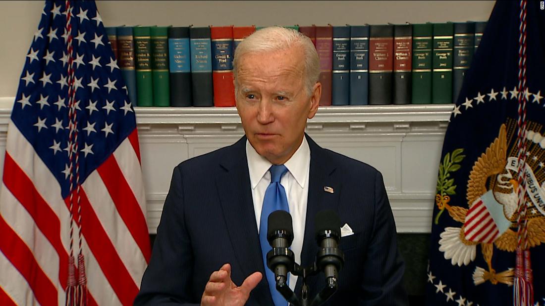 not-going-to-be-intimidated-biden-reacts-to-putin-s-remarks-cnn-video