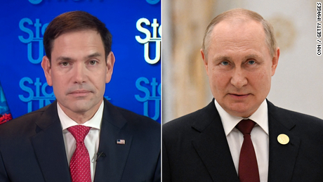Hear what worries Sen. Rubio more than a Russian nuclear attack