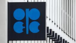 221002184811 opec considers oil cut hp video OPEC+ to consider oil cut of over than 1 million barrels per day