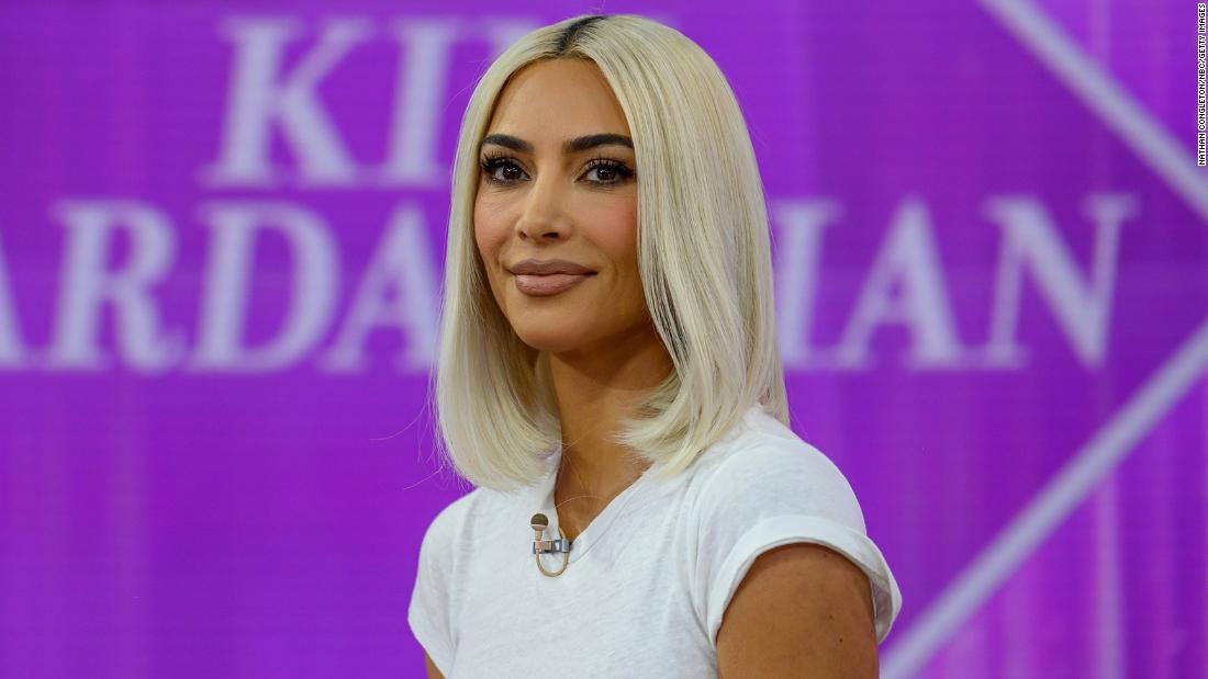 Kim Kardashian Facing Major Lawsuit That Could Bankrupt Her After