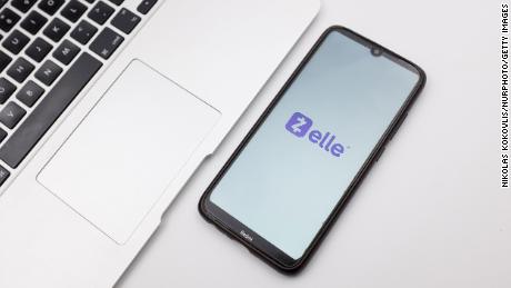 Zelle fraud is rising. And banks aren&#39;t coming to the rescue
