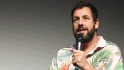 221004140433 adam sandler 100122 hp video Adam Sandler talks getting older