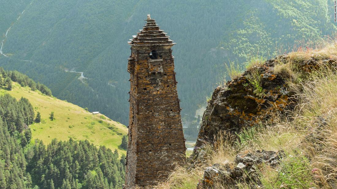 tusheti-a-wild-and-remote-region-on-the-edge-of-europe