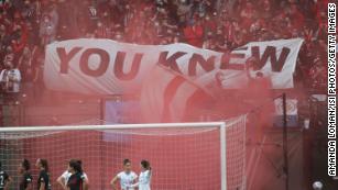 US women's national team to embrace 'adversity' at sold-out Wembley friendly