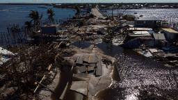 221006113006 fl matlacha destruction hurricane ian 1002 hp video Uninsured flood losses from Hurricane Ian could reach $17 billion