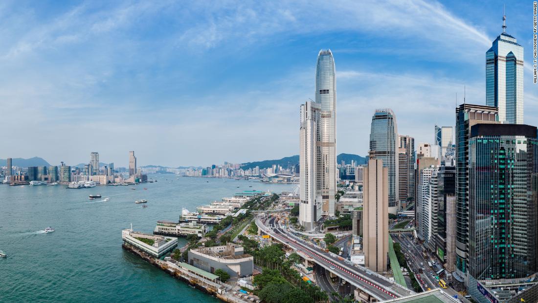 hong-kong-offers-500-000-free-air-tickets-to-tempt-tourists-back