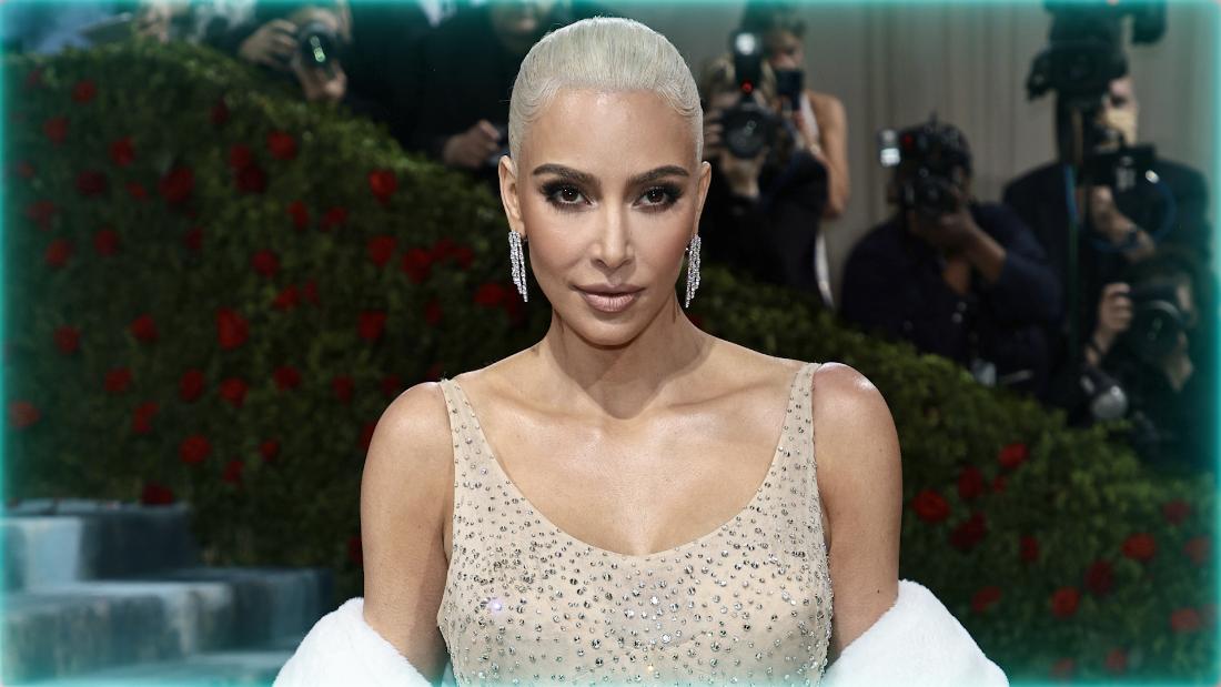 What Kim Kardashian's SEC fine means for other celebrities