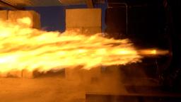 221006165336 blushift aerospace 01 hp video Watch this rocket ignite using fuel that you can eat