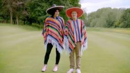 221006193458 great british bake off mexican week hp video A 'Great British Bake Off' episode is getting heat for stereotyping Mexican culture