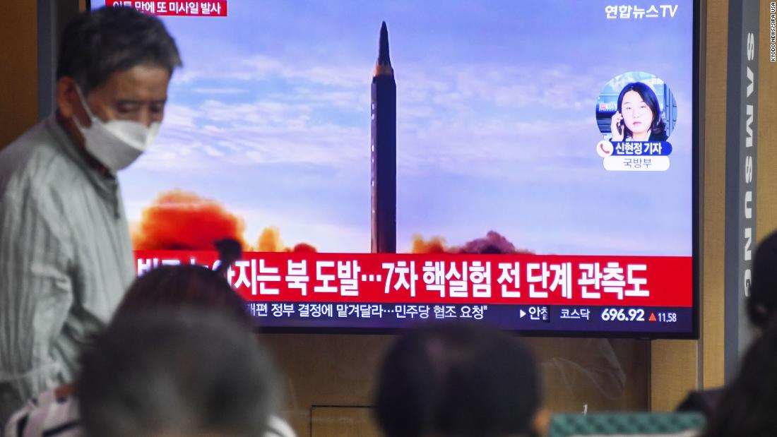 why-is-north-korea-firing-so-many-missiles-and-should-the-west-be-worried