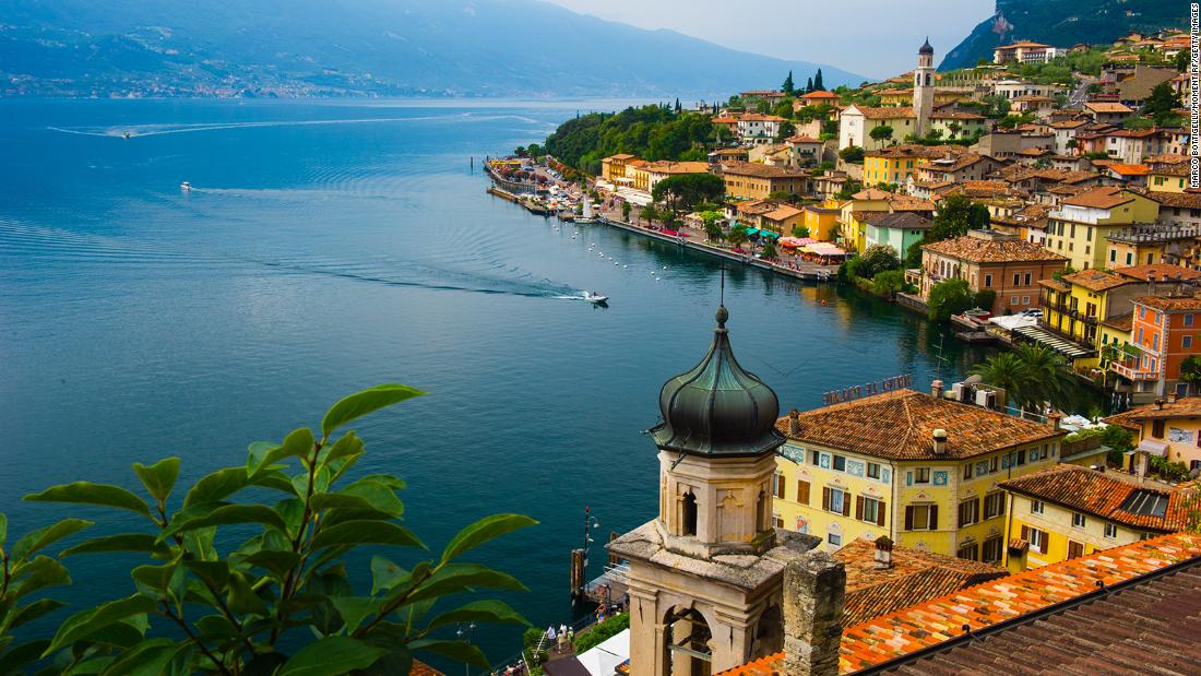 221007091932 01 body limone sul garda super tease The Italian village with the 'elixir' of healthy living