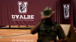 221007131829 uvalde school district police 1007 hp video Uvalde school district suspends school police force, 2 school officials placed on administrative leave