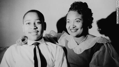 Exploring the many forms of justice for Emmett Till nearly 70 years after his murder
