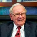 Warren Buffett 05072018 FILE