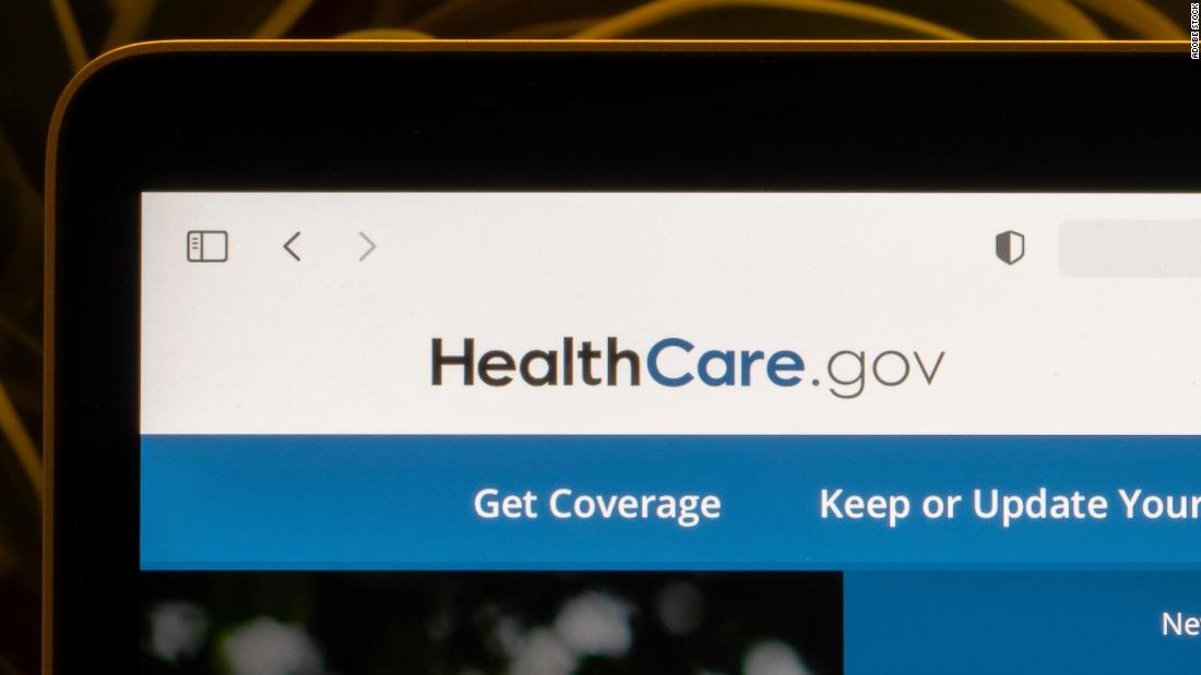 Obamacare premiums rise for 2024, but subsidies will protect most enrollees CNN.com – RSS Channel