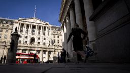 221012092230 bank of england uk markets restricted hp video UK pensions: There's no quick fix for the market mess